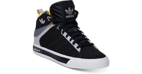 eurosparen adidas|Adidas Shoes Fremont, CA .